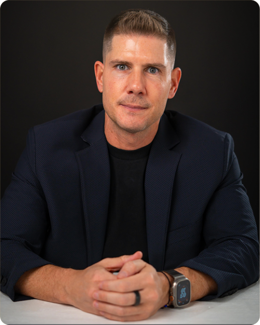 Norberto Giudice
